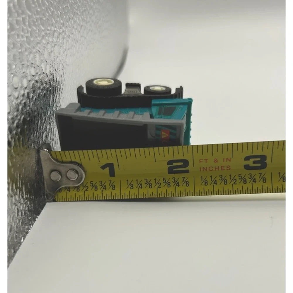15 Mini Pull Back Toy Vehicles 2